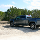 Illustration for article titled Living On And Off Road With The 2015 Chevy Colorado And GMC Canyon